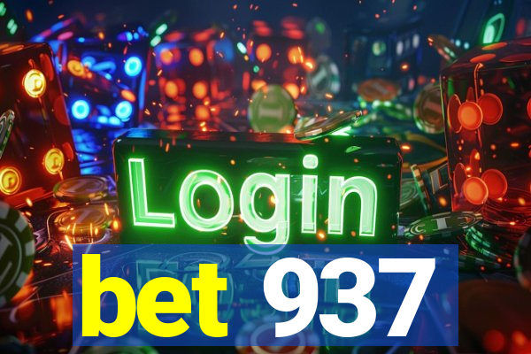 bet 937